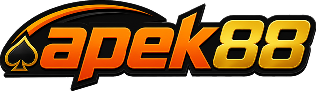 apek88